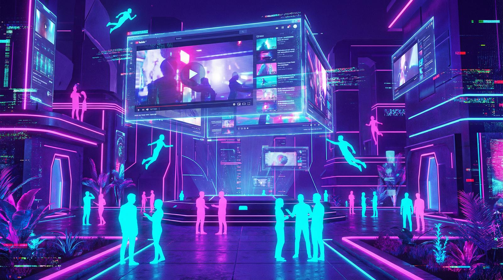 海角网社区精选视频