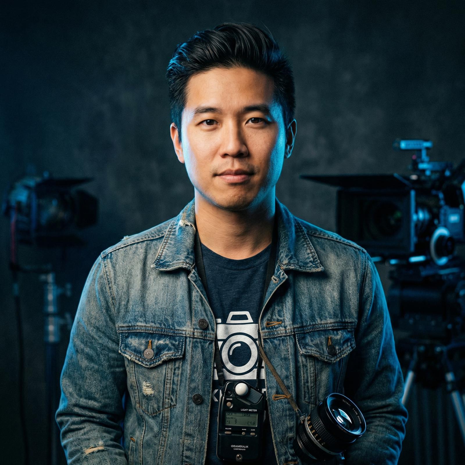 海角网首席摄影师