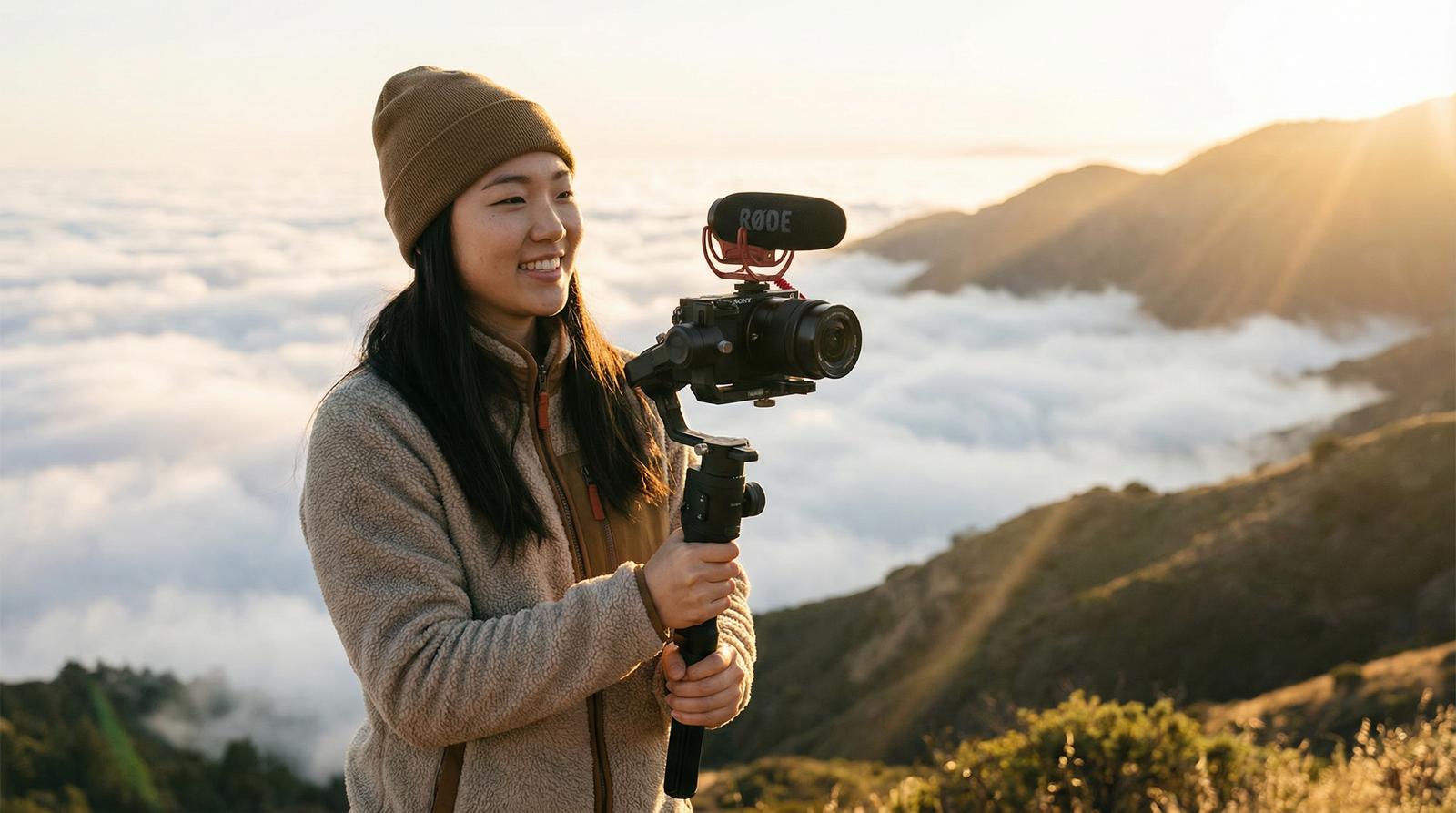 海角网旅行视频