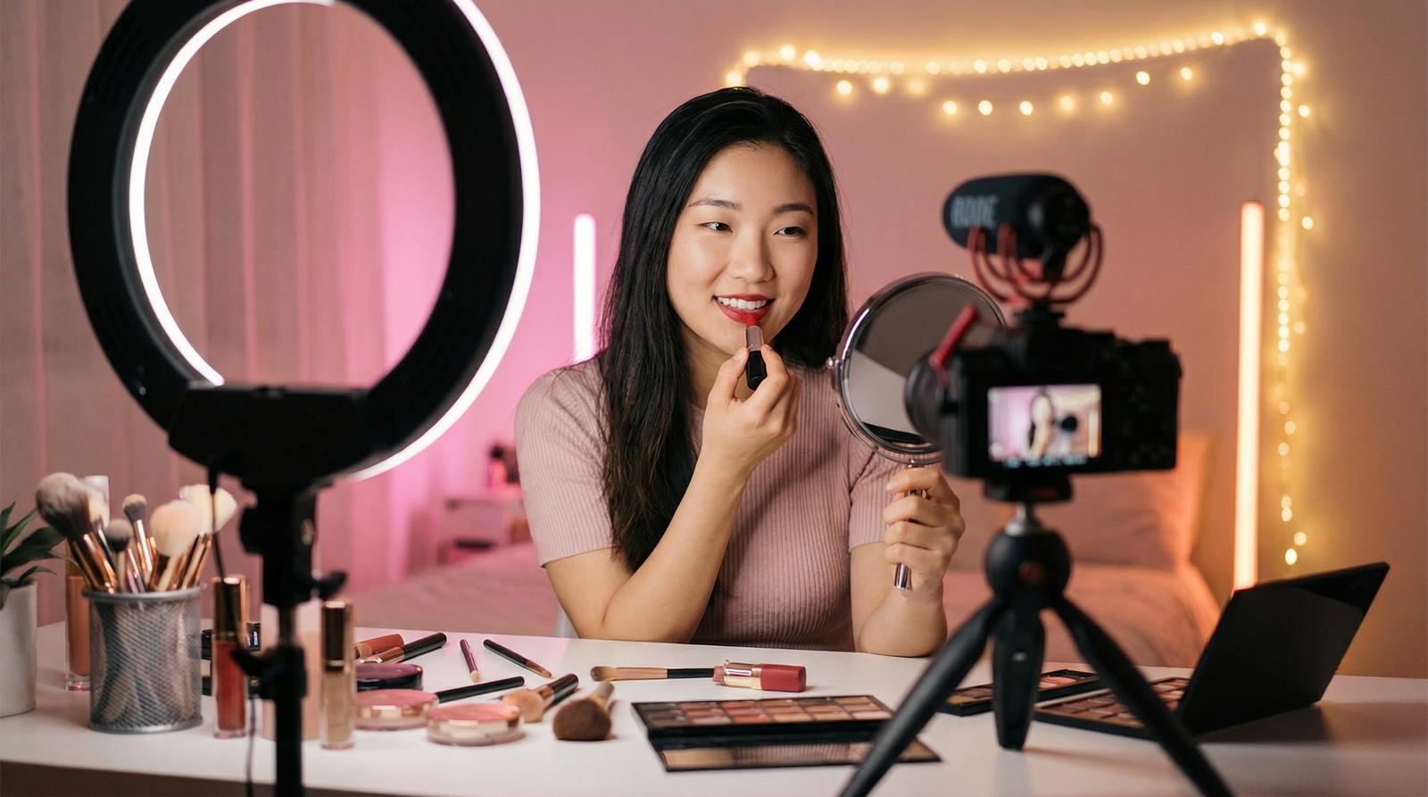 海角网 AI视频创作工具